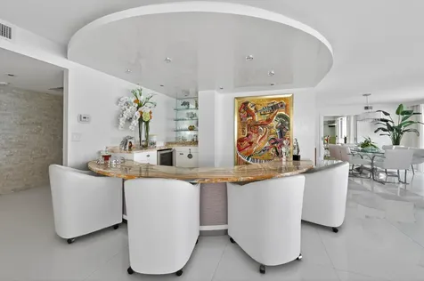 10155 Collins Avenue Bal Harbour FL 33154