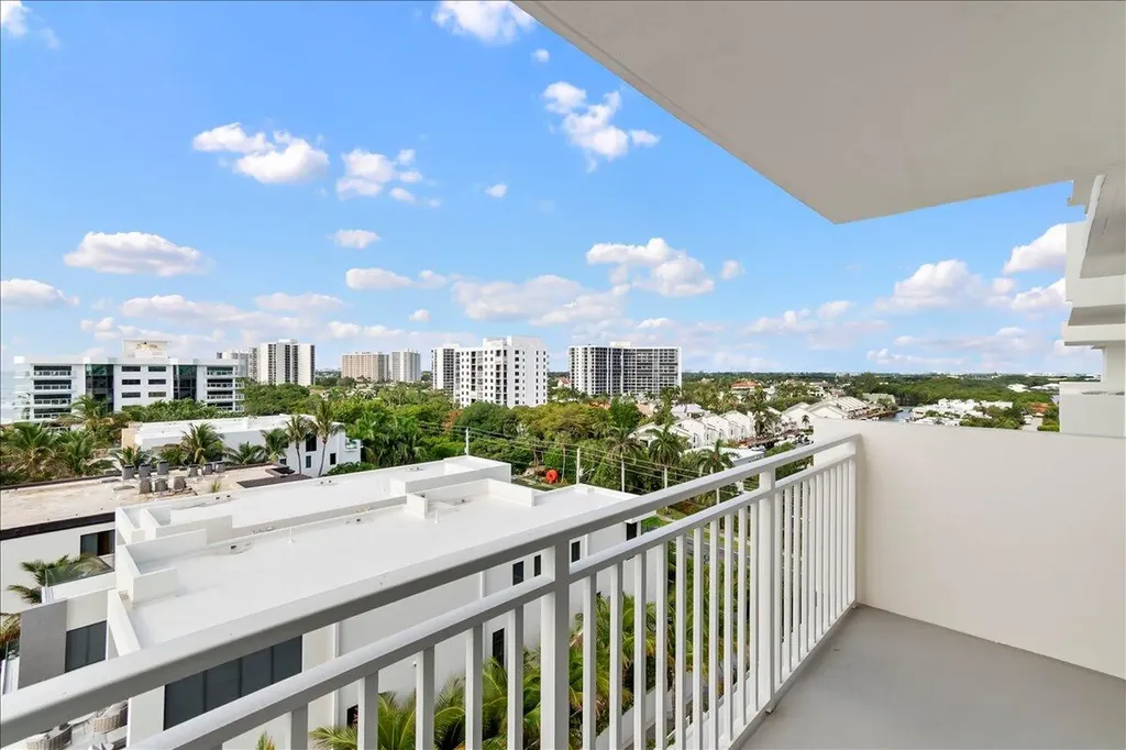 4511 S Ocean Boulevard Highland Beach FL 33487