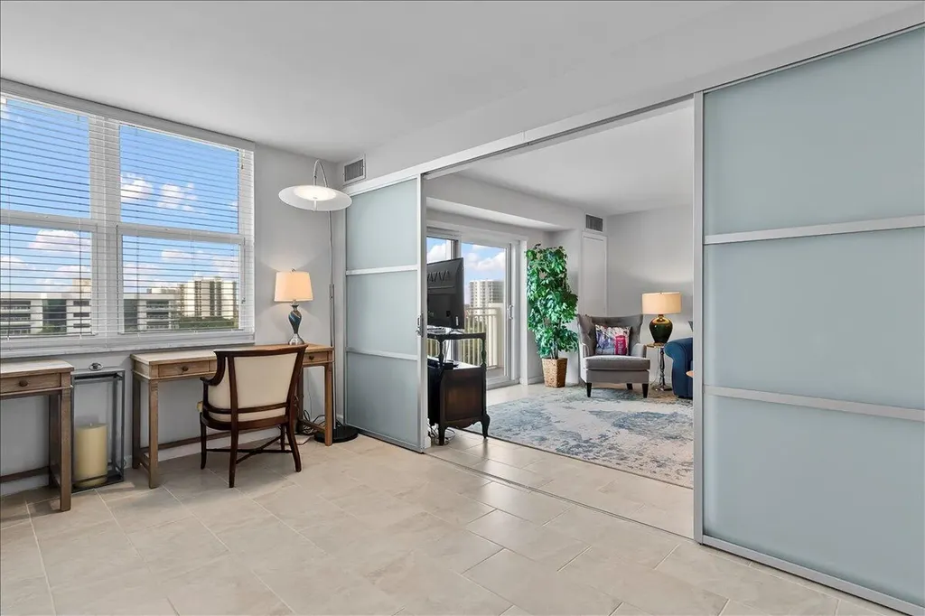 4511 S Ocean Boulevard Highland Beach FL 33487