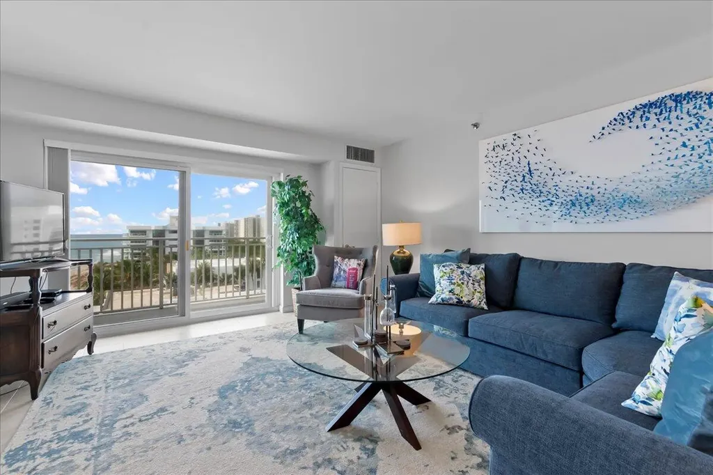 4511 S Ocean Boulevard Highland Beach FL 33487