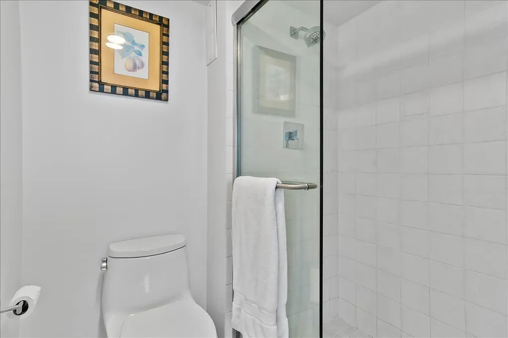 4511 S Ocean Boulevard Highland Beach FL 33487