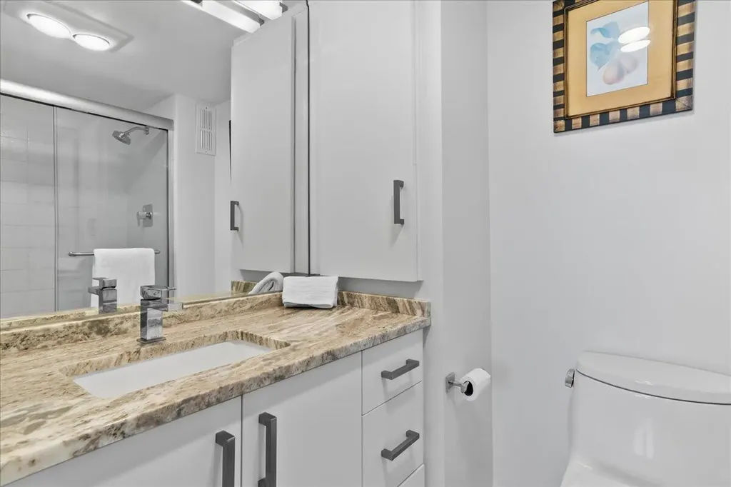 4511 S Ocean Boulevard Highland Beach FL 33487