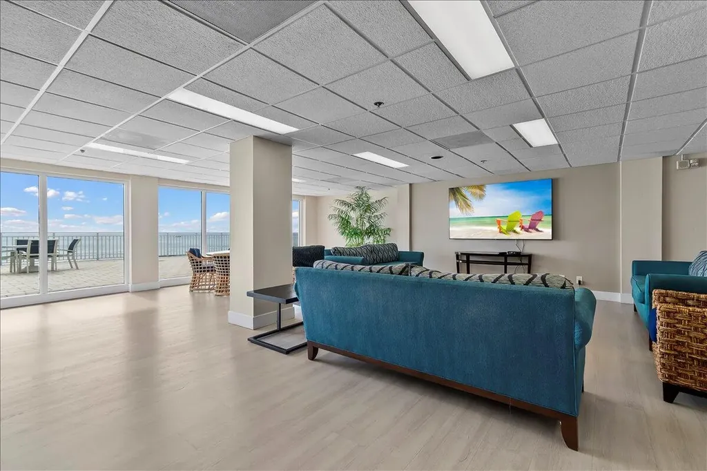 4511 S Ocean Boulevard Highland Beach FL 33487