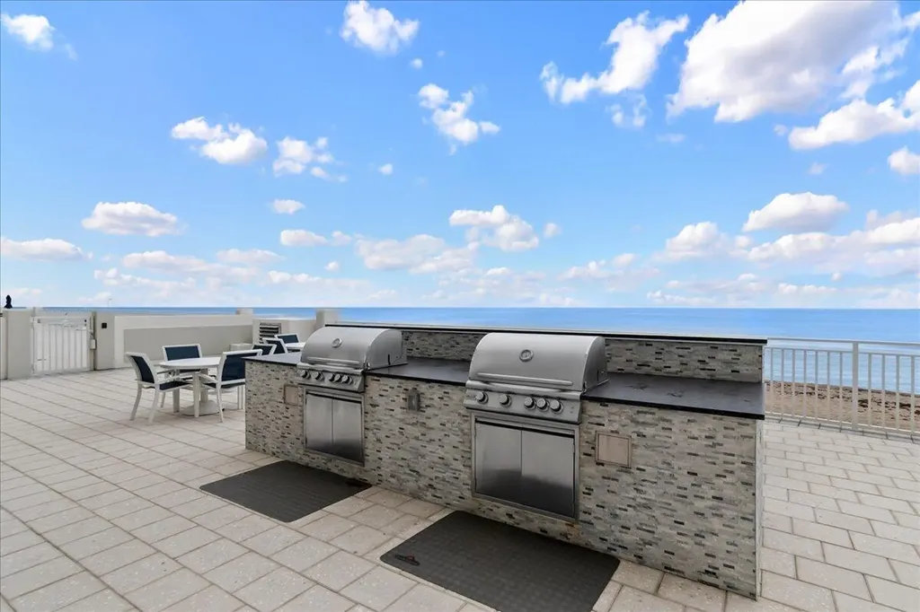 4511 S Ocean Boulevard Highland Beach FL 33487