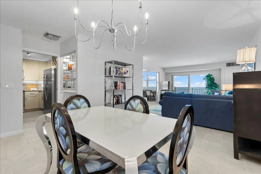 4511 S Ocean Boulevard Highland Beach FL 33487
