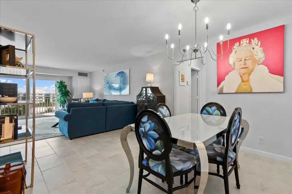 4511 S Ocean Boulevard Highland Beach FL 33487