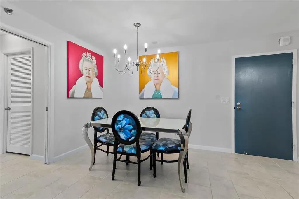 4511 S Ocean Boulevard Highland Beach FL 33487