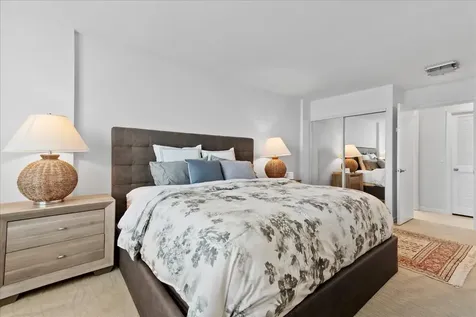 4511 S Ocean Boulevard Highland Beach FL 33487