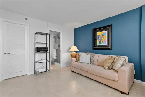 4511 S Ocean Boulevard Highland Beach FL 33487