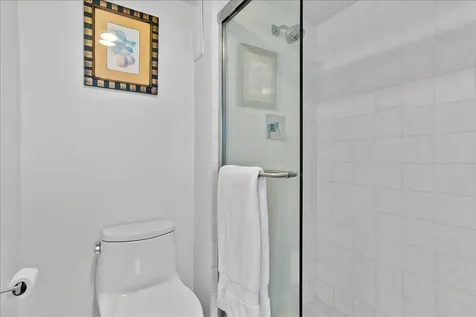 4511 S Ocean Boulevard Highland Beach FL 33487