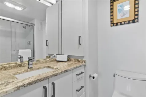 4511 S Ocean Boulevard Highland Beach FL 33487