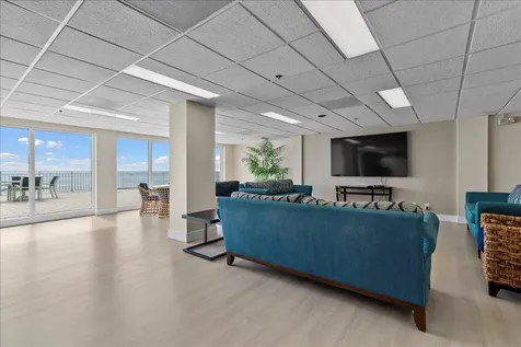 4511 S Ocean Boulevard Highland Beach FL 33487