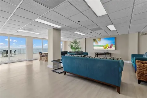 4511 S Ocean Boulevard Highland Beach FL 33487