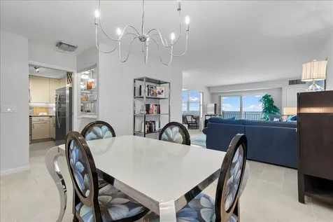 4511 S Ocean Boulevard Highland Beach FL 33487