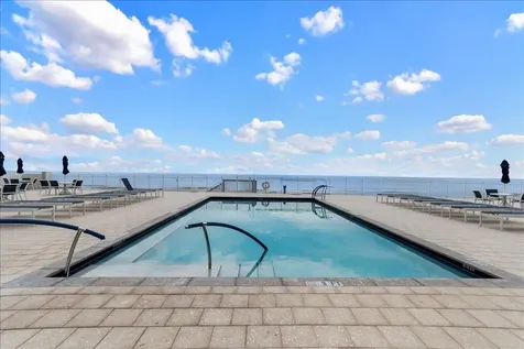4511 S Ocean Boulevard Highland Beach FL 33487