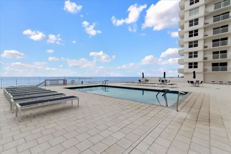 4511 S Ocean Boulevard Highland Beach FL 33487
