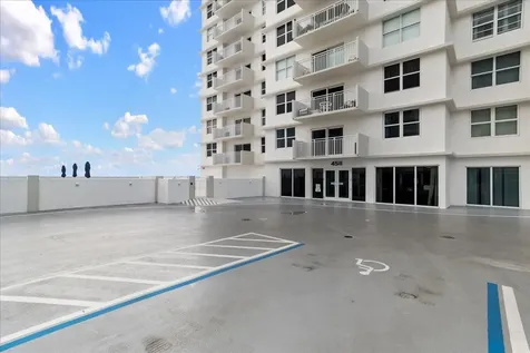 4511 S Ocean Boulevard Highland Beach FL 33487