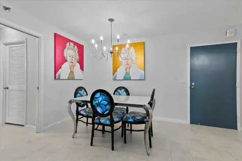 4511 S Ocean Boulevard Highland Beach FL 33487