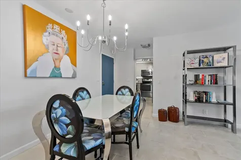 4511 S Ocean Boulevard Highland Beach FL 33487