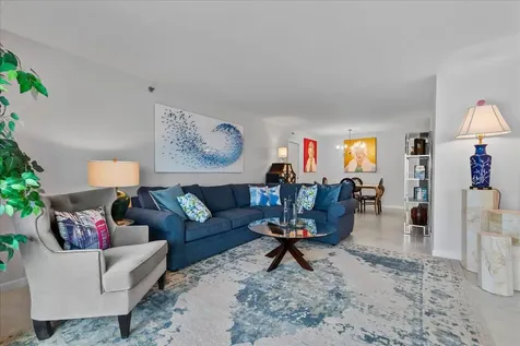 4511 S Ocean Boulevard Highland Beach FL 33487