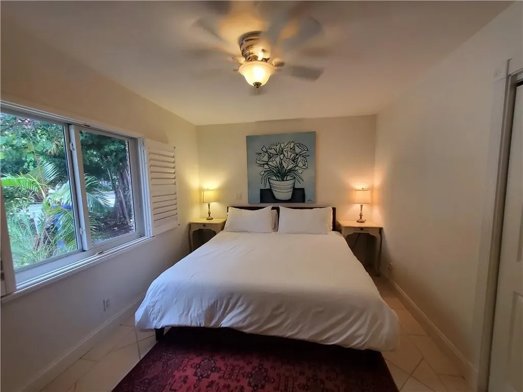 3204 NE 6th Street Pompano Beach FL 33062