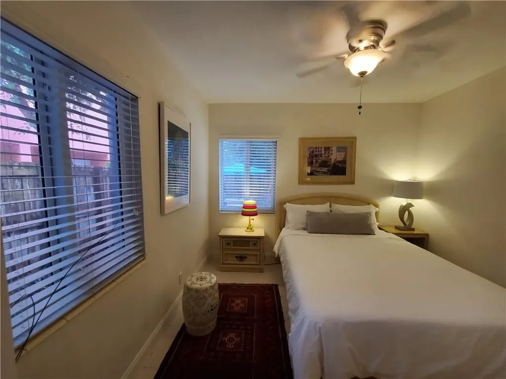 3204 NE 6th Street Pompano Beach FL 33062