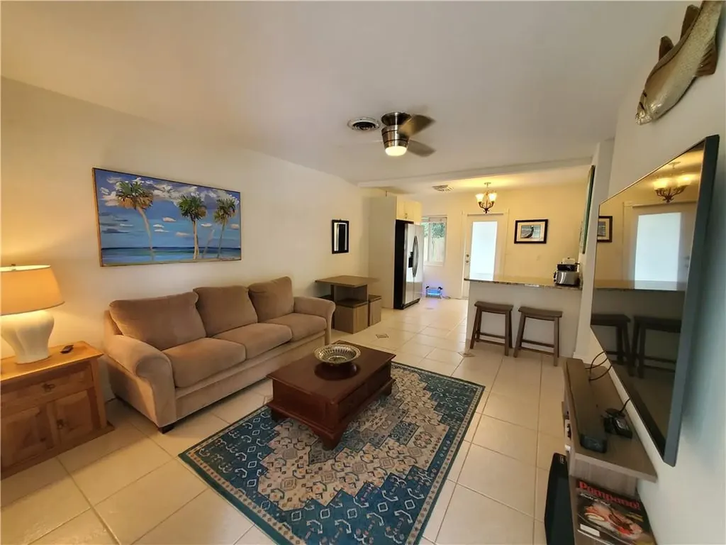 3204 NE 6th Street Pompano Beach FL 33062
