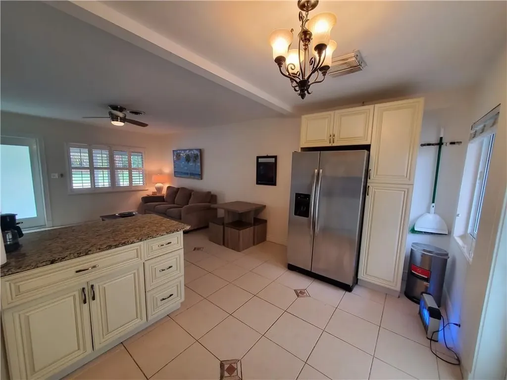3204 NE 6th Street Pompano Beach FL 33062