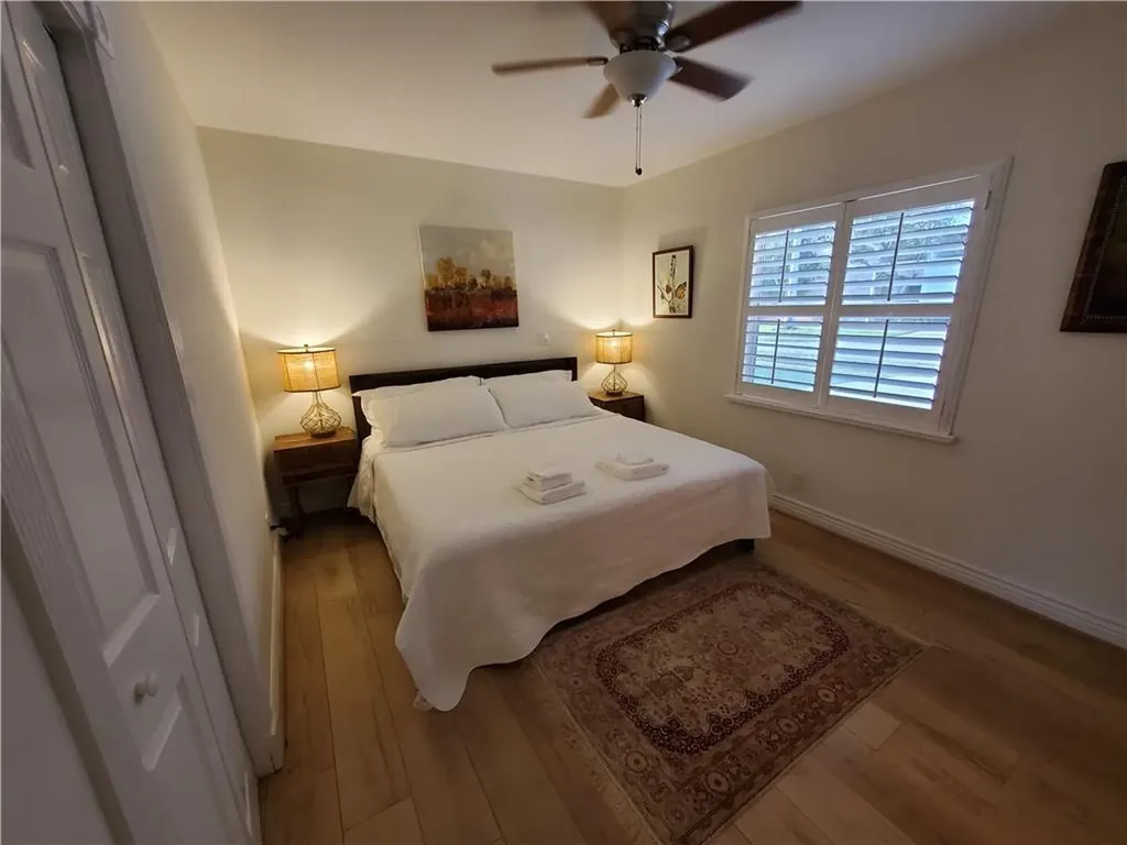 3204 NE 6th Street Pompano Beach FL 33062