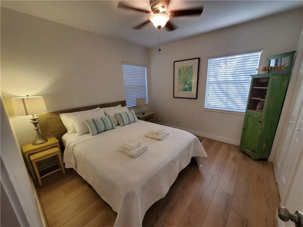 3204 NE 6th Street Pompano Beach FL 33062