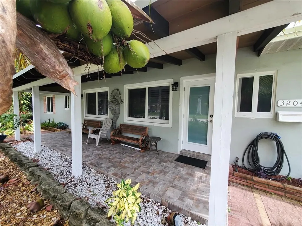 3204 NE 6th Street Pompano Beach FL 33062