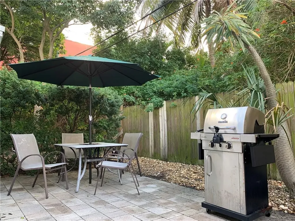 3204 NE 6th Street Pompano Beach FL 33062