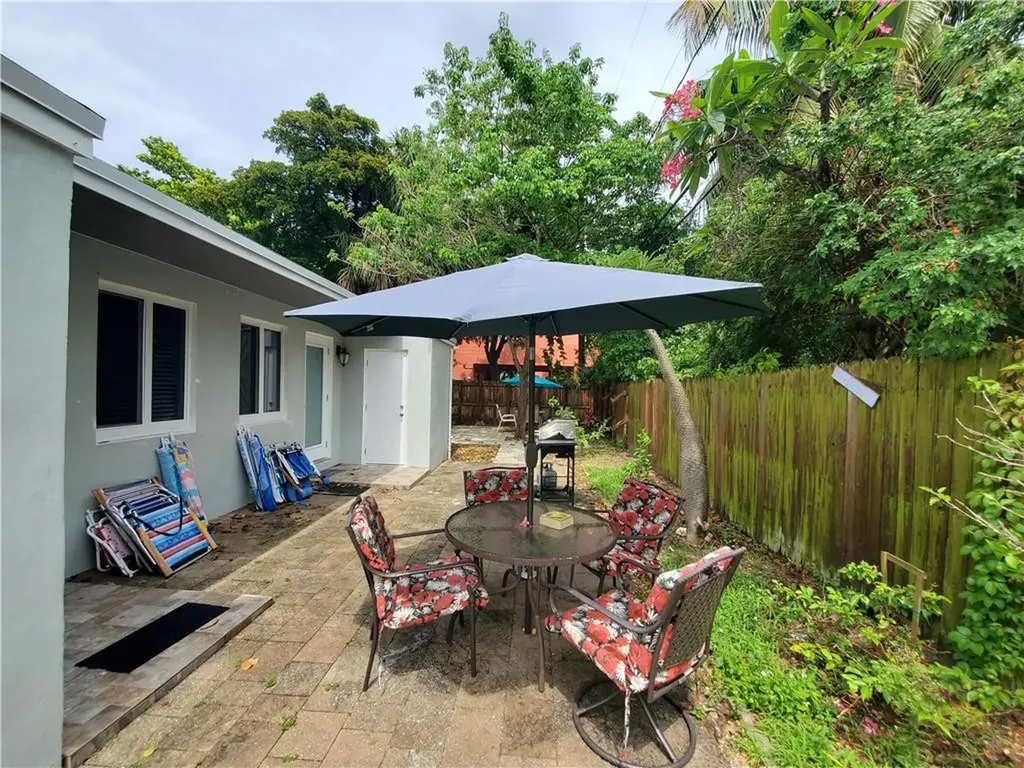 3204 NE 6th Street Pompano Beach FL 33062