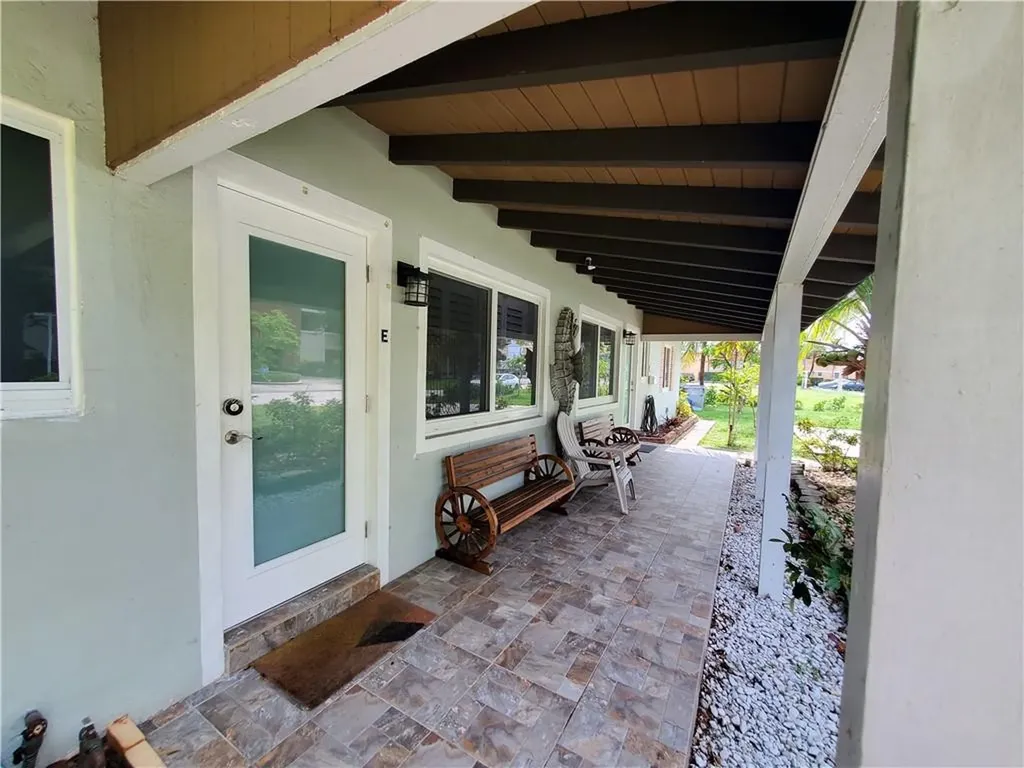 3204 NE 6th Street Pompano Beach FL 33062