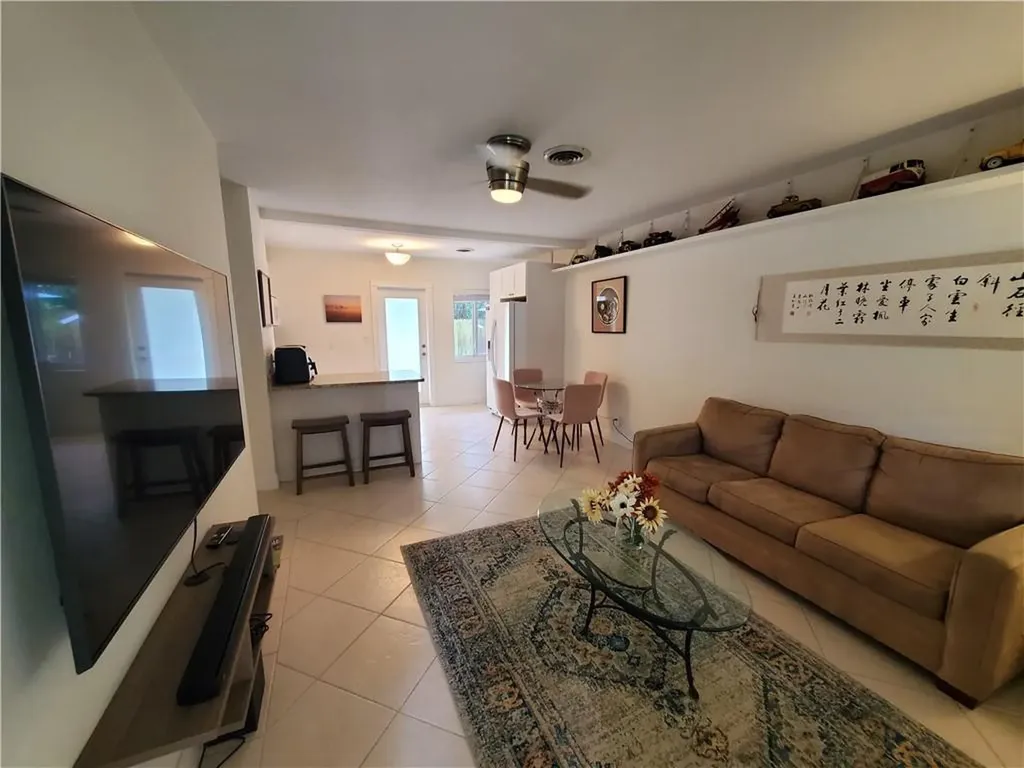3204 NE 6th Street Pompano Beach FL 33062