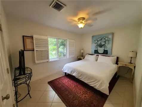 3204 NE 6th Street Pompano Beach FL 33062