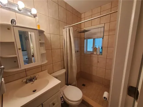 3204 NE 6th Street Pompano Beach FL 33062