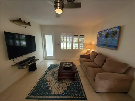 3204 NE 6th Street Pompano Beach FL 33062