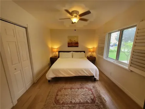 3204 NE 6th Street Pompano Beach FL 33062