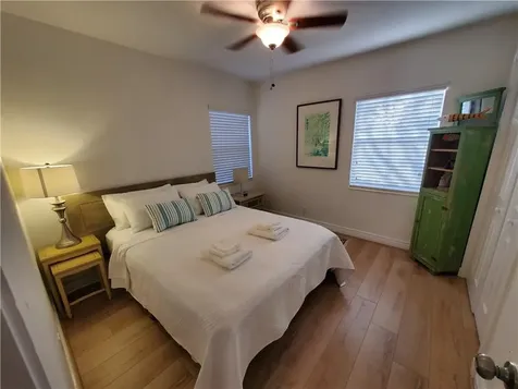 3204 NE 6th Street Pompano Beach FL 33062
