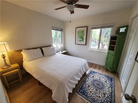 3204 NE 6th Street Pompano Beach FL 33062