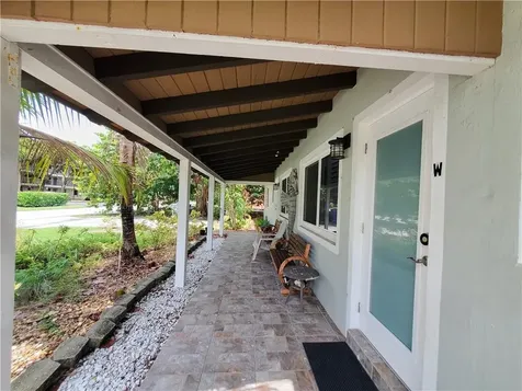 3204 NE 6th Street Pompano Beach FL 33062