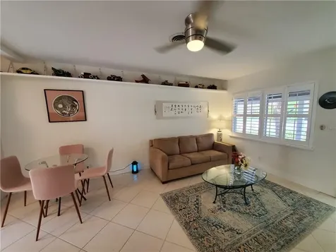 3204 NE 6th Street Pompano Beach FL 33062