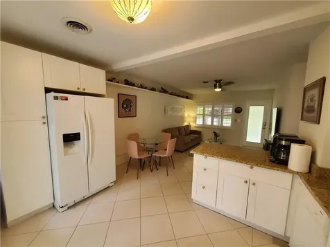 3204 NE 6th Street Pompano Beach FL 33062