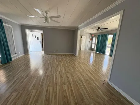 202 Palm Court Delray Beach FL 33444