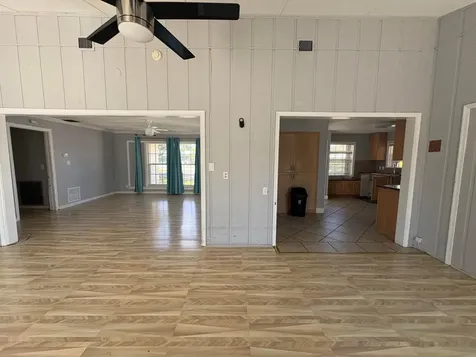 202 Palm Court Delray Beach FL 33444