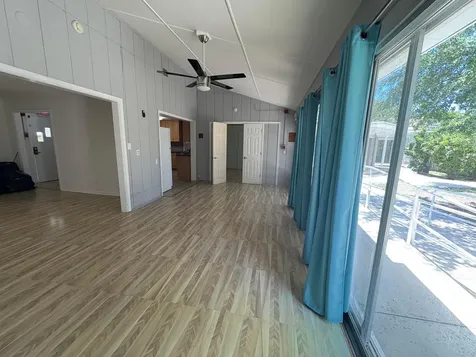 202 Palm Court Delray Beach FL 33444