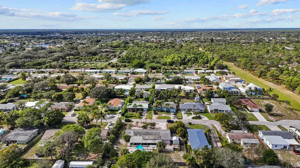 18989 SE Hillcrest Drive Jupiter FL 33469