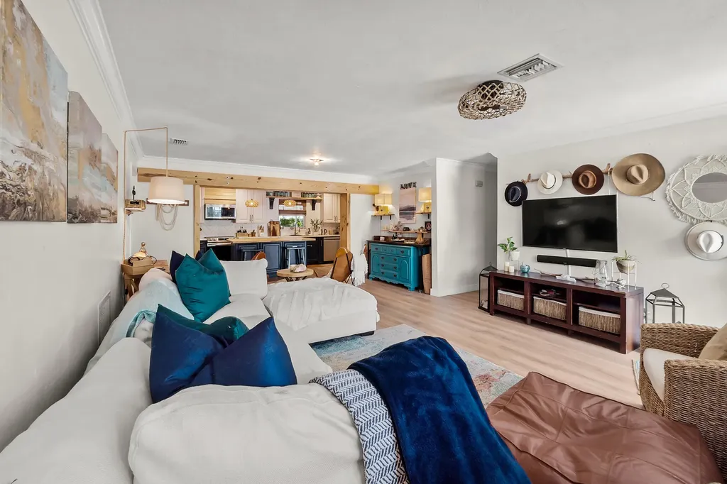 18989 SE Hillcrest Drive Jupiter FL 33469