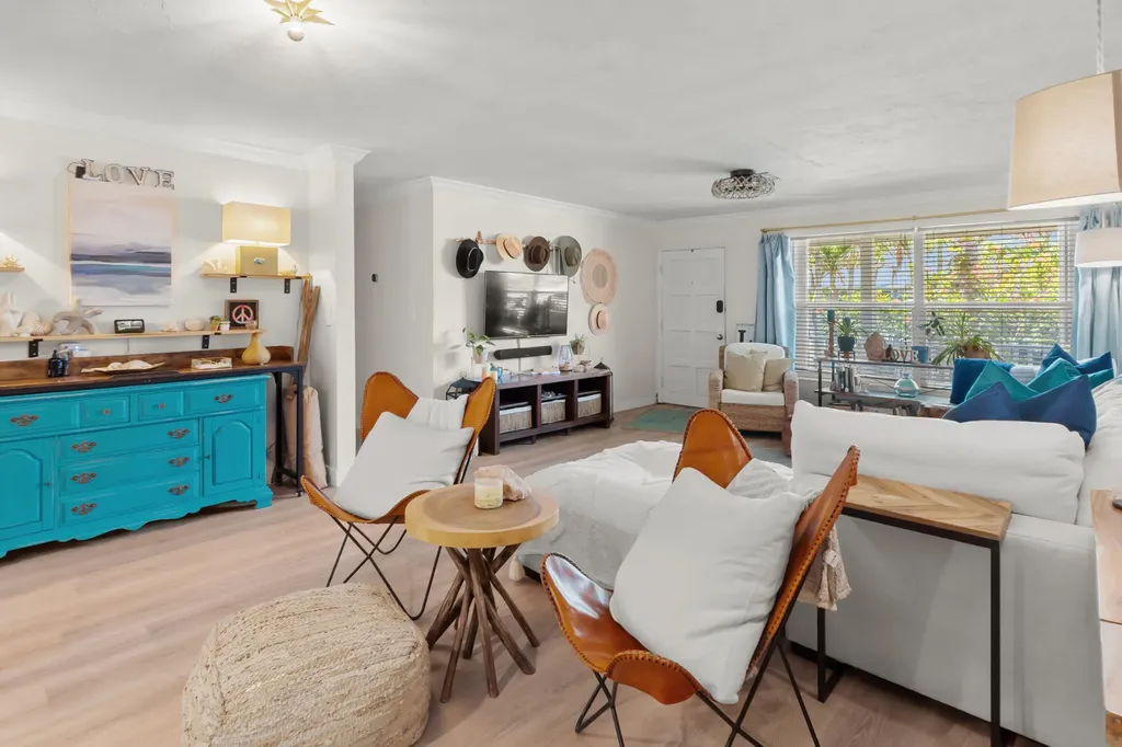 18989 SE Hillcrest Drive Jupiter FL 33469